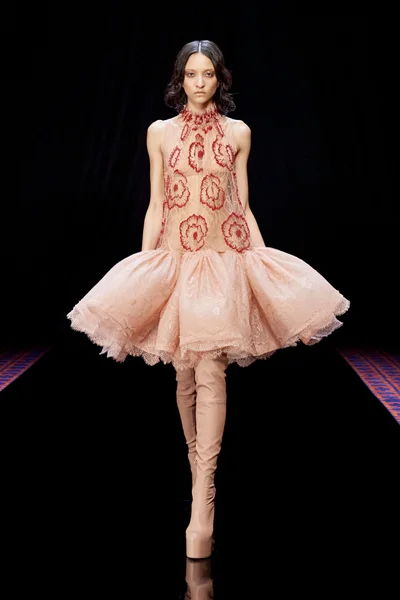 Look 58